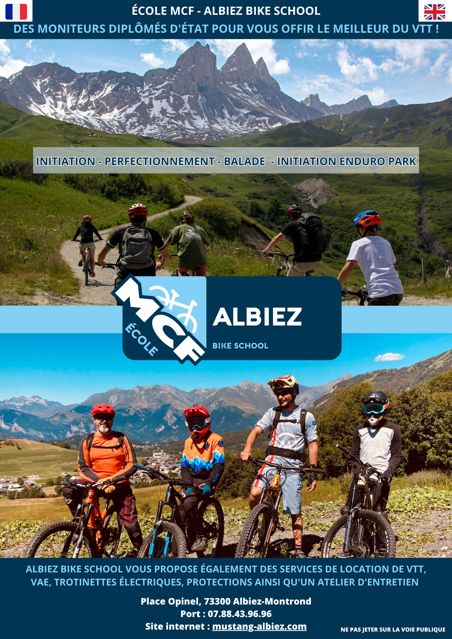 albiez bike school-3