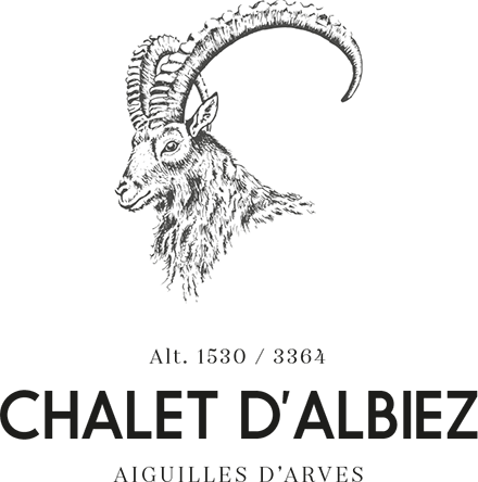 chalet-albiez_logo