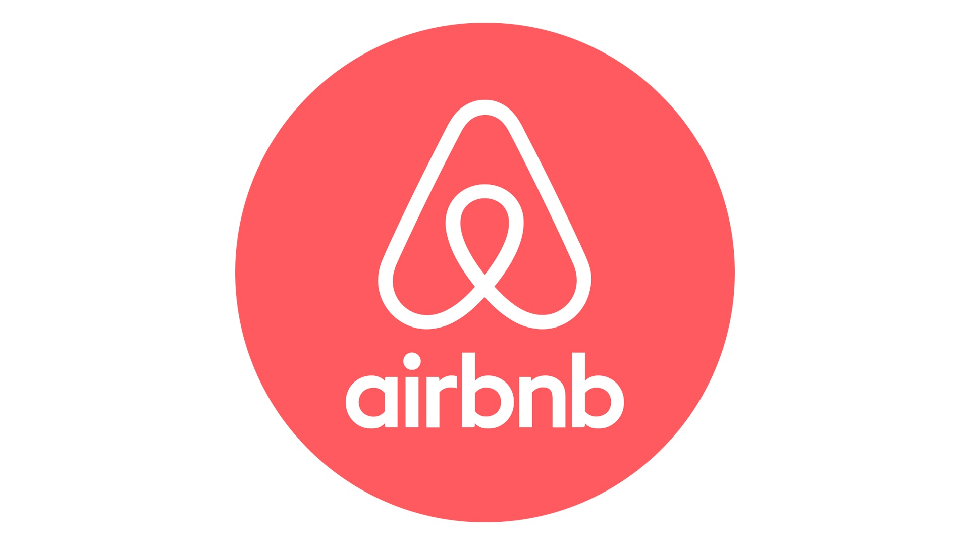 Couleur-logo-Airbnb