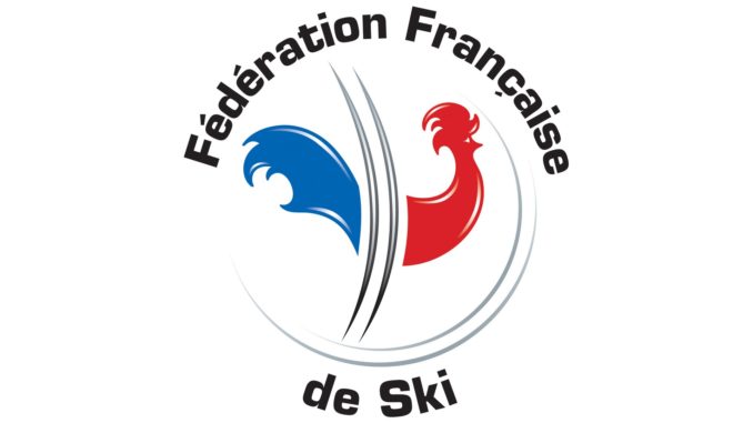 Federation-francaise-de-ski-FFS-logo-678x381