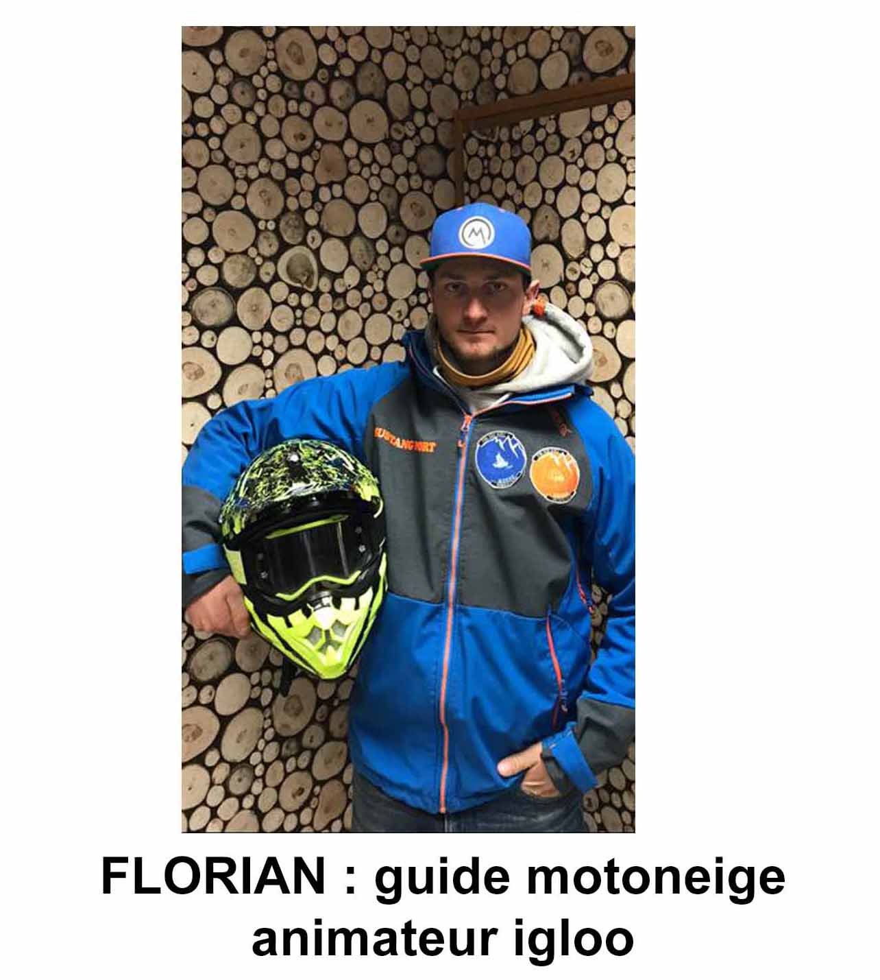 FLORIAN