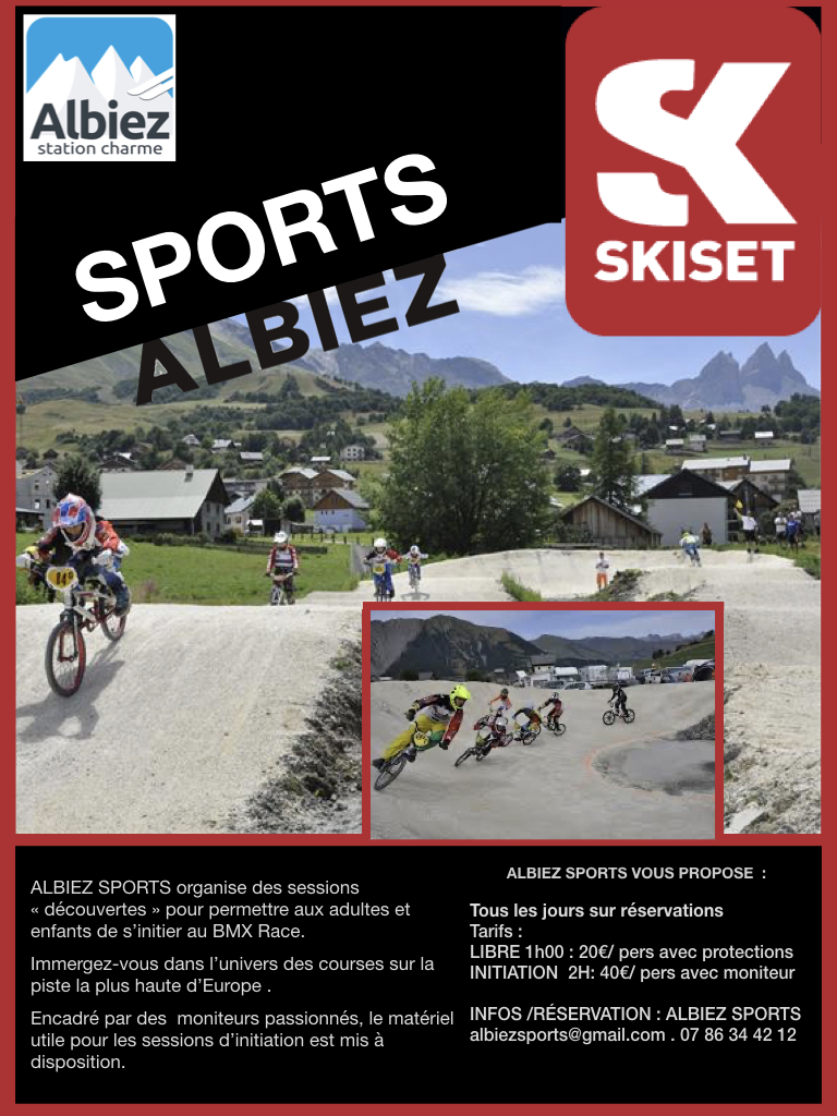 FLYER BMX GO ete 22.001