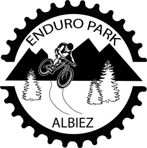 logo-enduro-park-v3-albiez-0