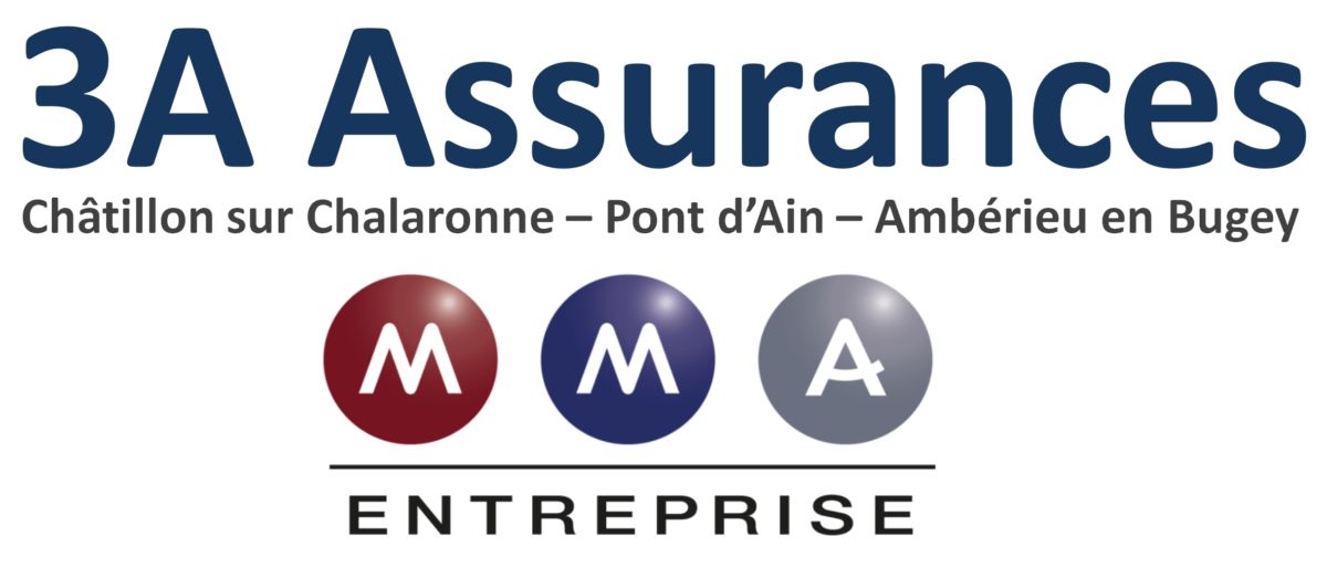 logo-MMA-3A assurance