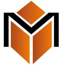 logo123