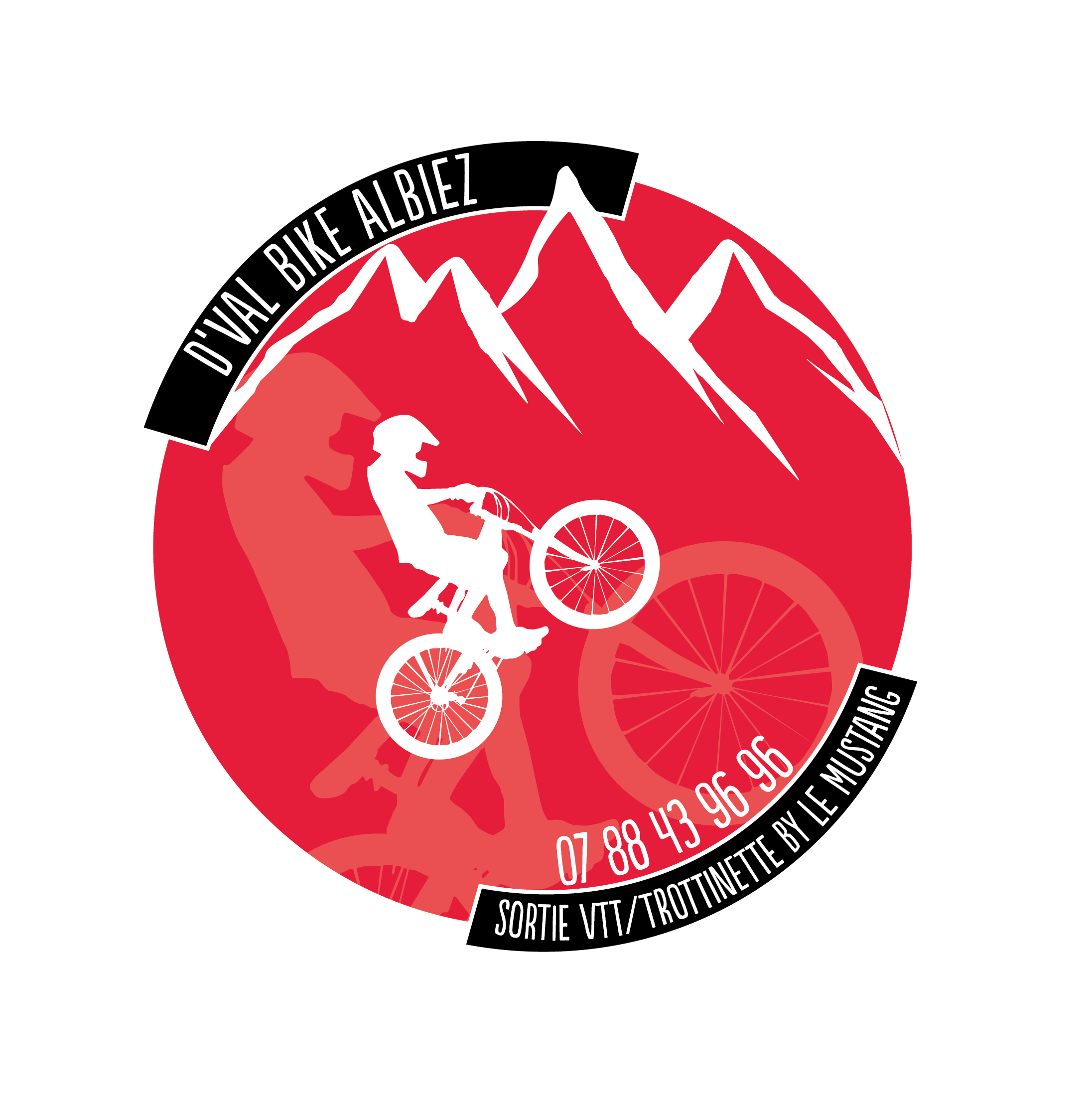 Logo_D VAL BIKE