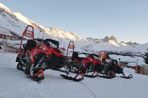 motos-neige-106-0