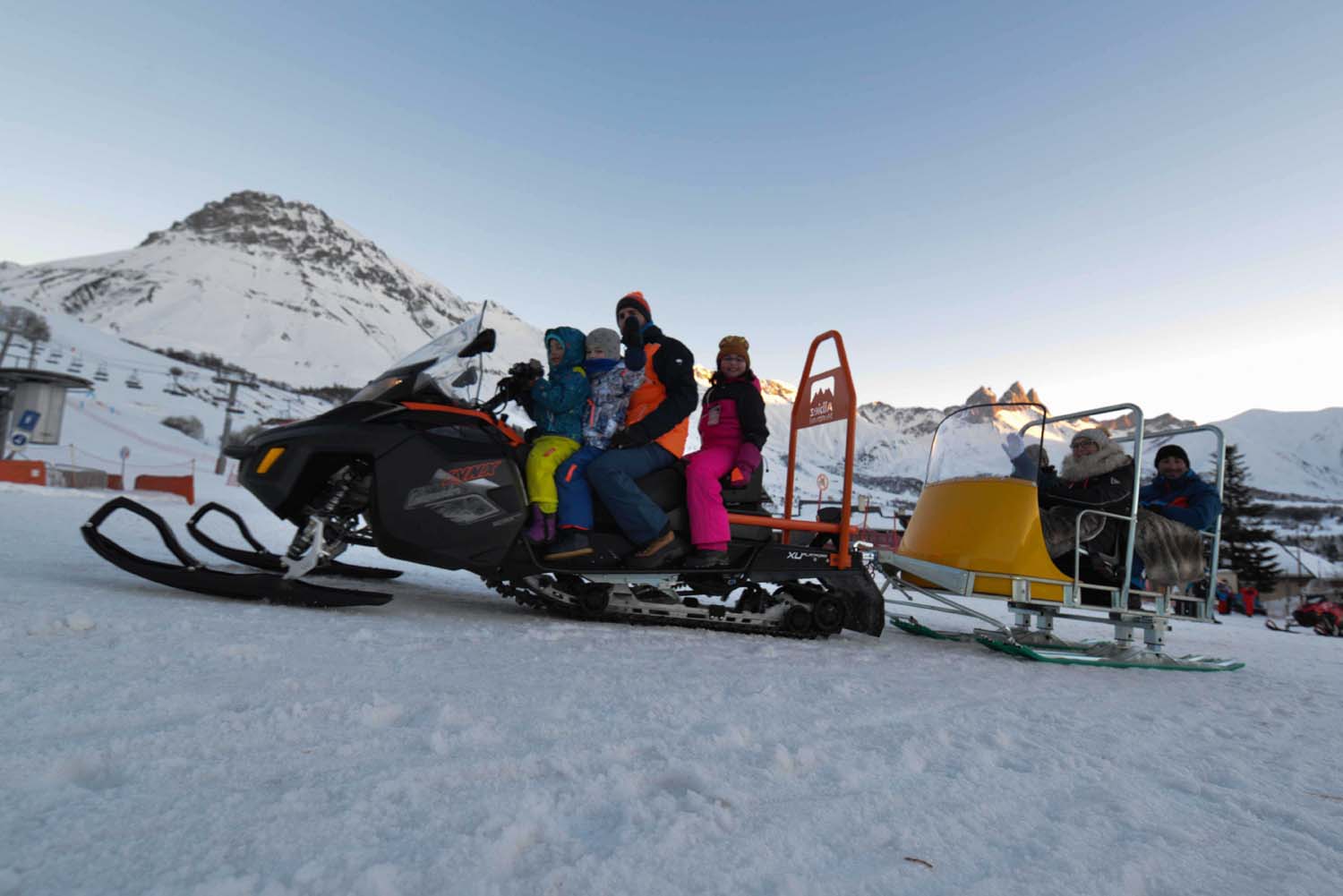 motos neige-134