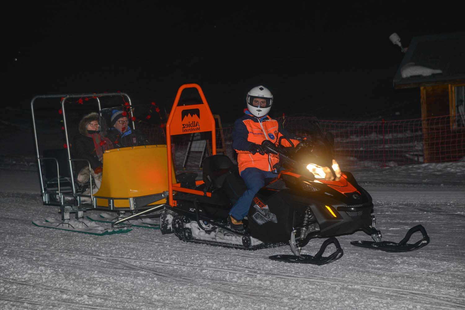 motos neige-83