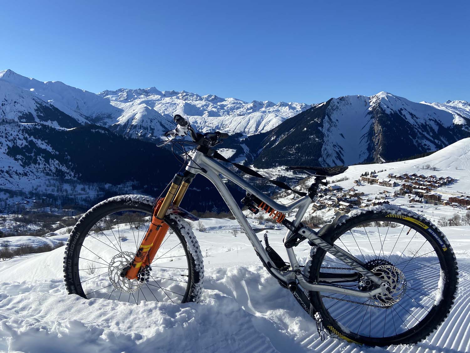 mustangvelo4