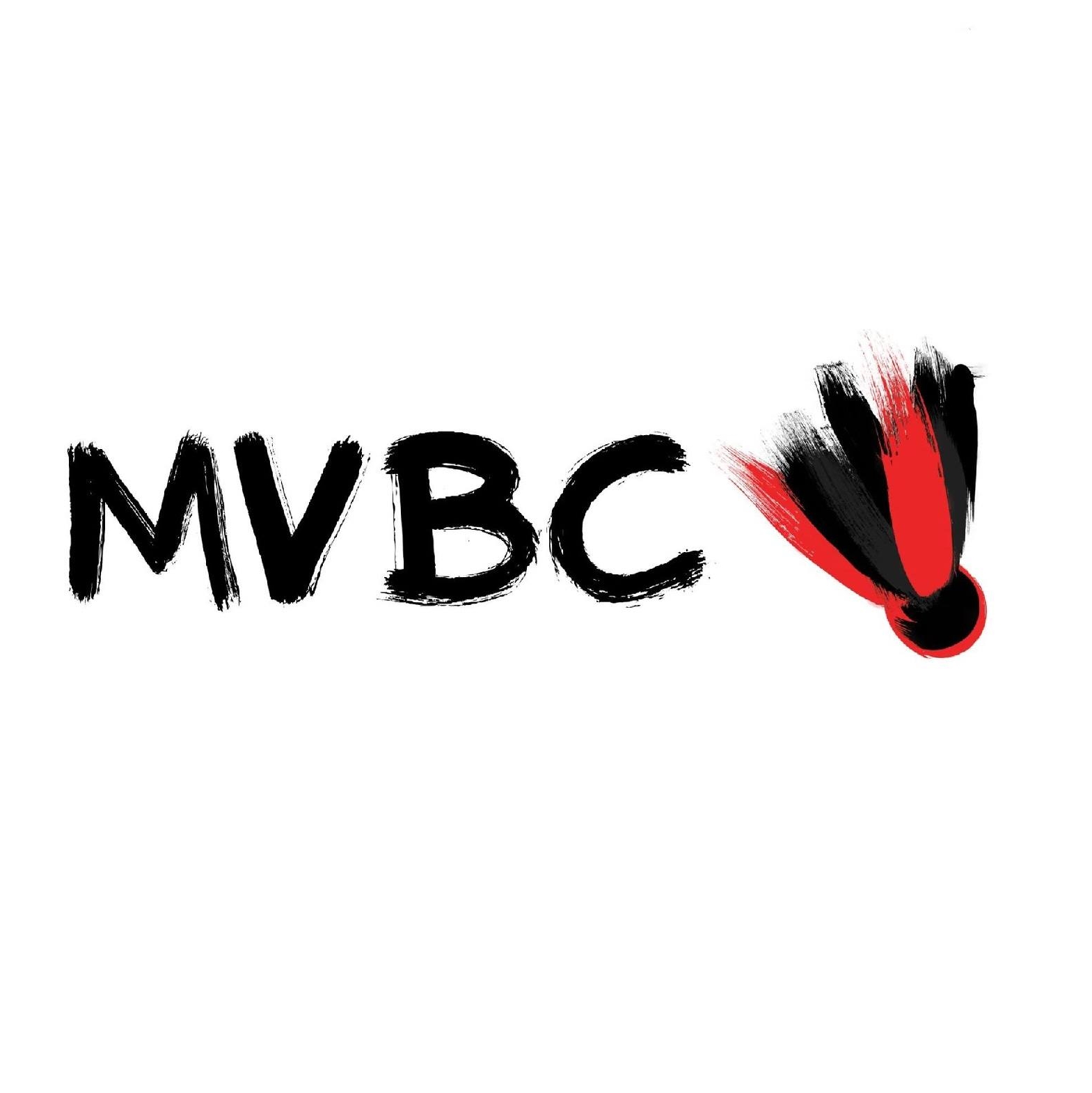 MVBC