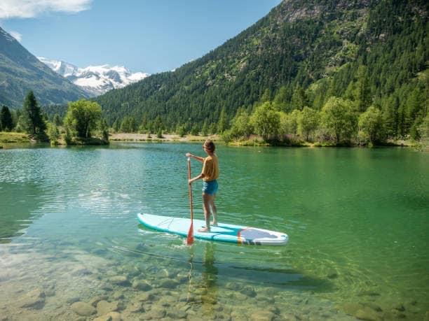 paddle-albiez2