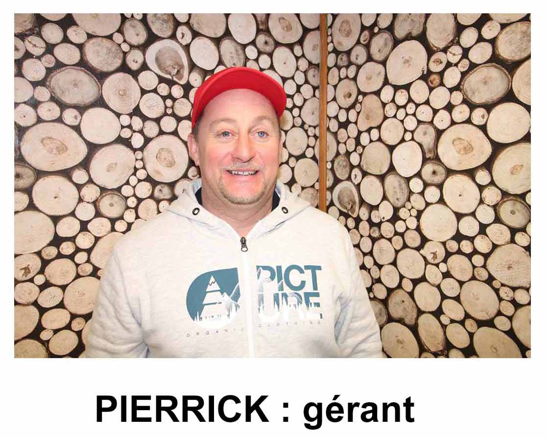 PIERRICK2