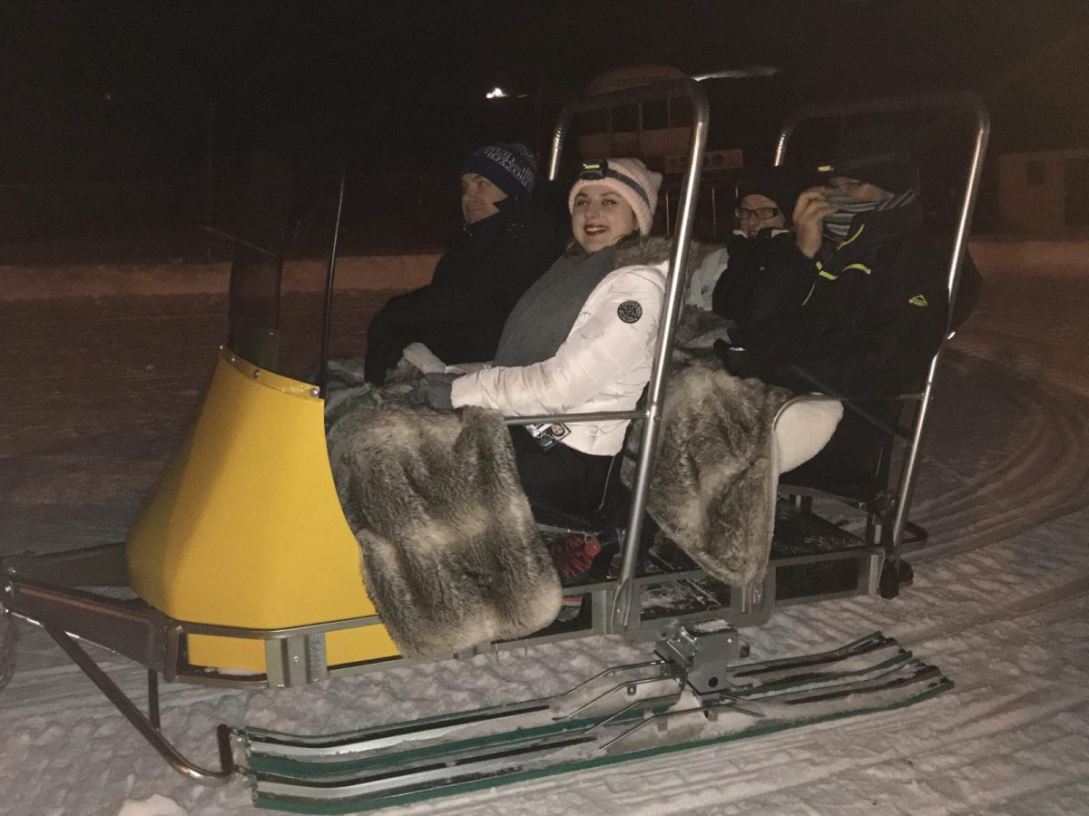 traineau-igloo-le-mustang