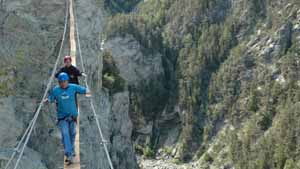 via-ferrata-d-aussois_1019808